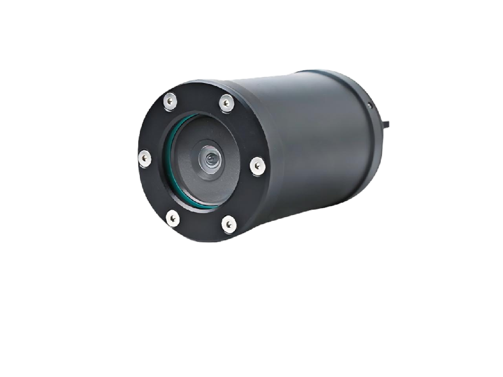 ZF-USB-01A10深水高清USB摄像机