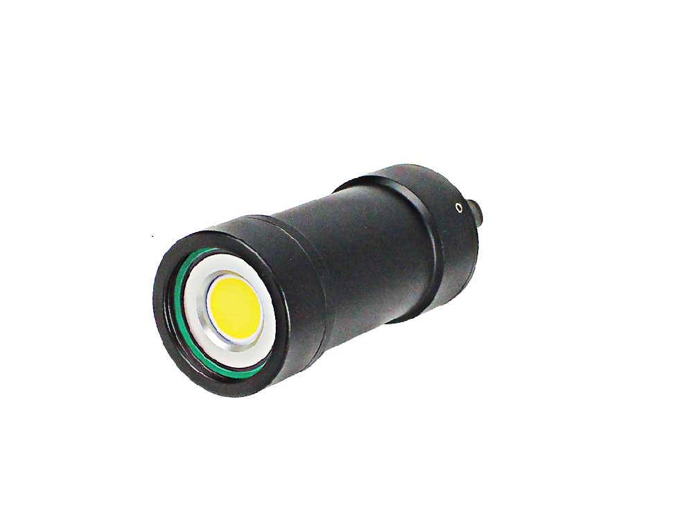 ZF-LL-035深水照明灯