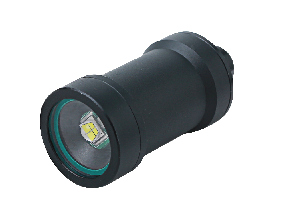 ZF-LL-011深水照明灯